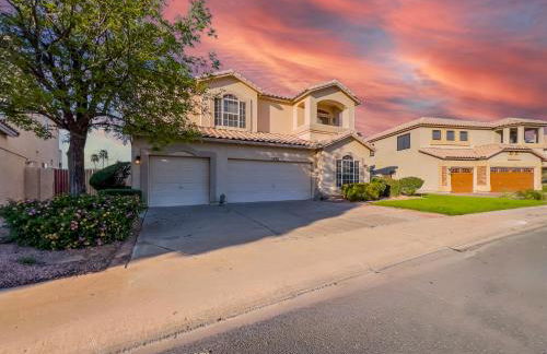 Edgewater Gilbert - Foto 55