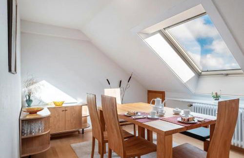 Haus Doktor Saeltzer bis 13Personen - Photo 28