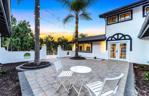 The Grand Vista Getaway - Foto 33