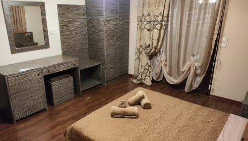 ''Villa Serenity'' - Foto 4, wardrobe