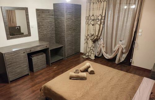 ''Villa Serenity'' - Foto 4