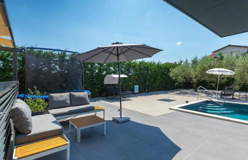 Villa Radosi - Foto 11