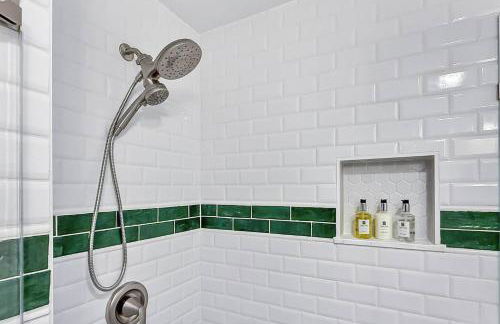 Candlewood Isle - Foto 32