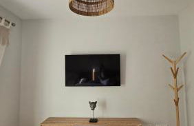 Sotogrande Marina Sea Apartment - Foto 18