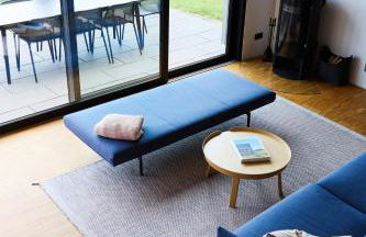 Sauerland Lodge - Haus Maxim - Foto 11