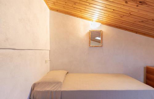 Simona Giardino - Photo 13