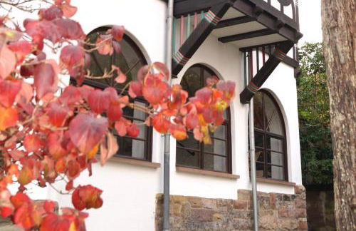 Historisches Haus am Triller - Foto 22