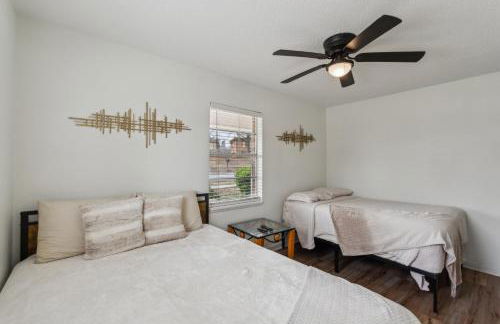 4 Seasons Retreat - Foto 15