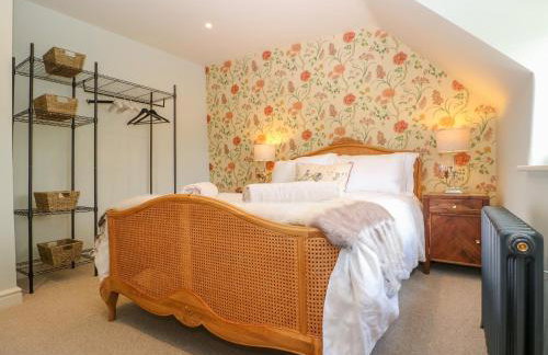 Easter Cottage - Foto 18