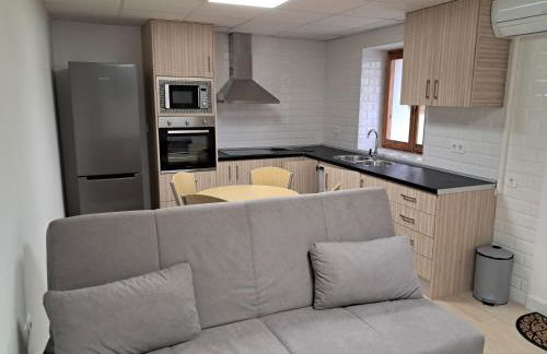 M&M Arboleas - Foto 1