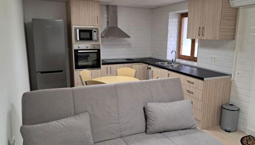 M&M Arboleas - Foto 1