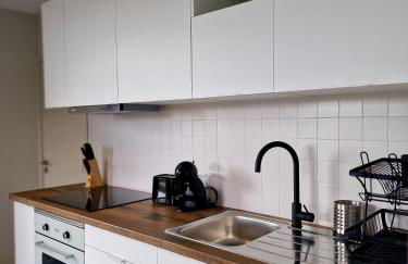 Casas de Gondarem by the Douro Valley - Foto 56