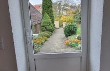 Ferienwohnung Richter-Haustein - Foto 7