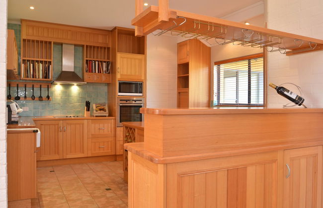 James Estate Guesthouse - Foto 14