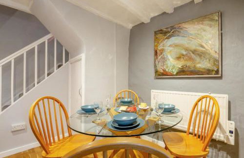 2 Bed in Trawsfynydd oc-t34148 - Foto 14