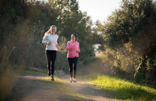 Agriturismo Pietre di Gelo - Foto 12