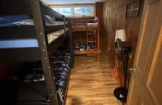 Campton Mountain Ski Retreat for Year-Round Fun -Best view and Best Price Guarantee - Foto 24