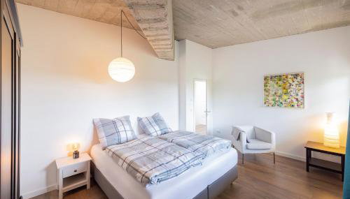 Güterloft Altefähr - Foto 3