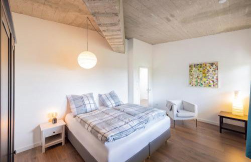 Güterloft Altefähr - Foto 3