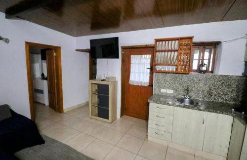 SABINOSA RURAL AREA Casa Benito - Foto 24