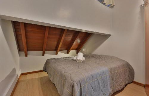 Duplex confortável pertinho do Mini Mundo - Foto 20