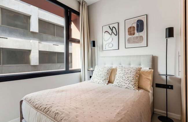 Sanders Port Piraeus - Foto 31