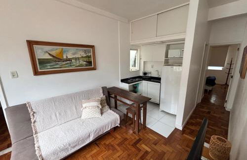 Apartamento Jardim Botânico - Foto 3