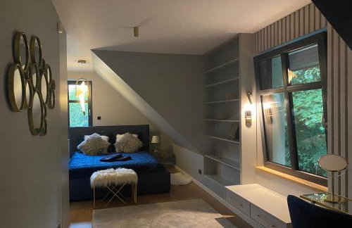 MazuryDreamHouse - Foto 27