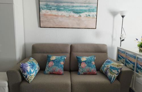 ATLANTERRA PUEBLO - Foto 18