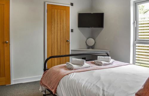 The Lune - Uk47035 - Foto 9