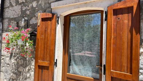 Baita delle Rocche - Foto 4