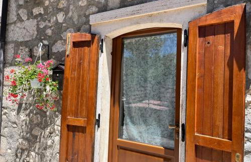 Baita delle Rocche - Foto 4