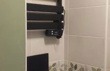 Maison Trecuori - Foto 22