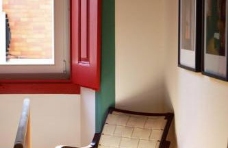 São Gião House 4 - Foto 22