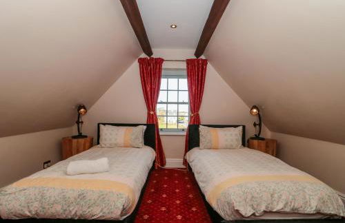 Royal Oak House - Foto 72