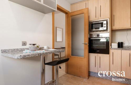 Elegance & Peace, Sunny Terrace, Toscana Hills - Photo 20