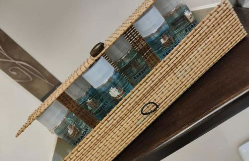 Lefkothea's house - Foto 24