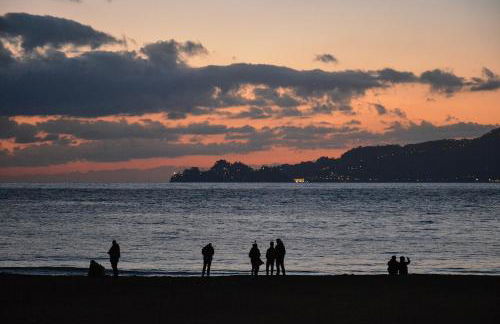 Chiavari Beach - Photo 51