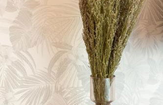 A Oliveira - Foto 35