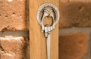 Villa Meereen - Foto 20