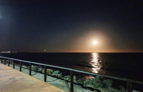 Apartamentos Playa Feliz - Foto 49