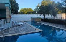 Apt conforto e aconchegante prox a Novafapi e ao Shopping Carnauba - Foto 2