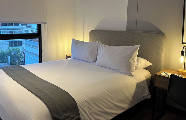 Arona by Wynwood House - Foto 56