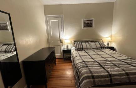 Cozy Albany Home - Foto 23
