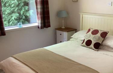 Moriston Cottage - Foto 10