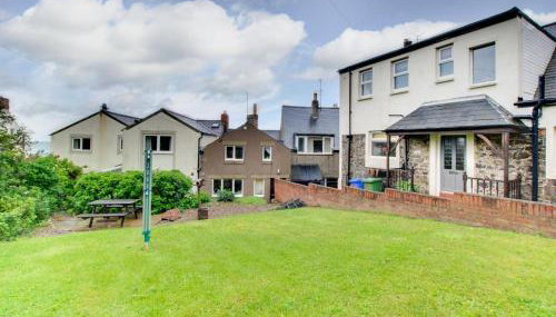 3 Bed in Craster oc-79891 - Foto 2, Other