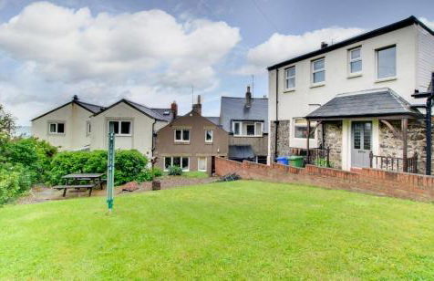 3 Bed in Craster oc-79891 - Foto 2