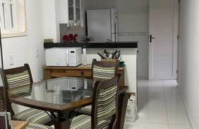 Casa em Búzios - Foto 17