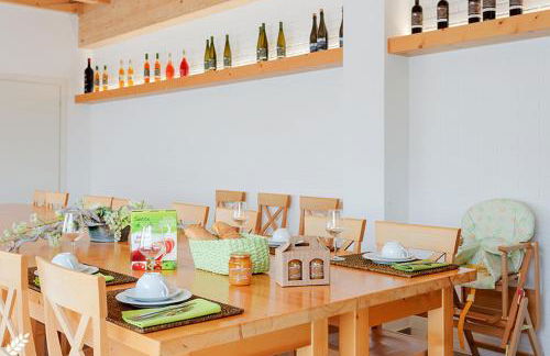 Ronc Dai Luchis - Foto 32