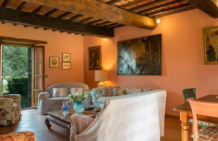 Pg-g212-sp31021at - Casa Torrione 14 - Foto 70